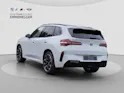 BMW X3 xDr 48V 20d M Sport