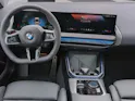 BMW X3 xDr 48V 20d M Sport