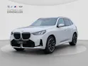 BMW X3 xDr 48V 20d M Sport