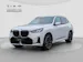 BMW X3 xDr 48V 20d M Sport