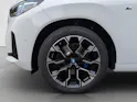 BMW X3 xDr 48V 20d M Sport