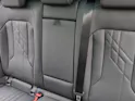 BMW X3 xDr 48V 20d M Sport