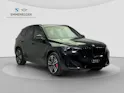 BMW X1 xDr23d 48V M Sport Pro