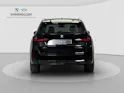 BMW X1 xDr23d 48V M Sport Pro