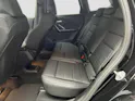 BMW X1 xDr23d 48V M Sport Pro