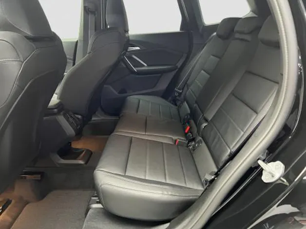 BMW X1 xDr23d 48V M Sport Pro