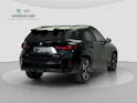 BMW X1 xDr23d 48V M Sport Pro