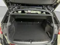 BMW X1 xDr23d 48V M Sport Pro