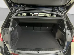 BMW X1 xDr23d 48V M Sport Pro