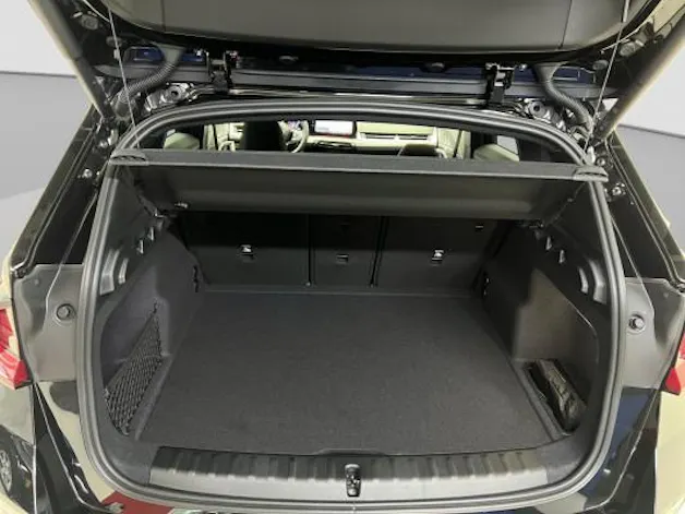 BMW X1 xDr23d 48V M Sport Pro