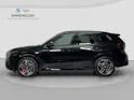 BMW X1 xDr23d 48V M Sport Pro
