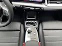 BMW X1 xDr23d 48V M Sport Pro