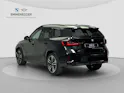 BMW X1 xDr23d 48V M Sport Pro