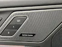BMW X1 xDr23d 48V M Sport Pro