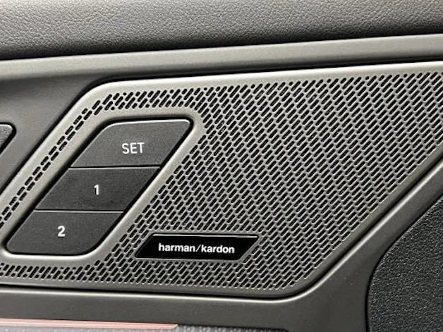 BMW X1 xDr23d 48V M Sport Pro