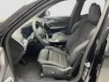 BMW X1 xDr23d 48V M Sport Pro