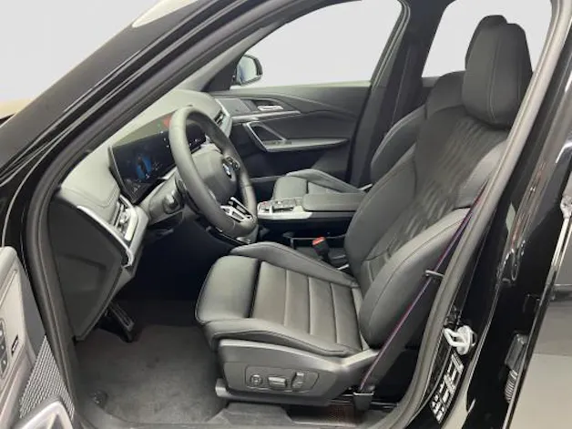BMW X1 xDr23d 48V M Sport Pro