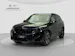 BMW X1 xDr23d 48V M Sport Pro