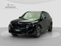 BMW X1 xDr23d 48V M Sport Pro