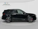 BMW X1 xDr23d 48V M Sport Pro