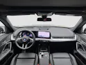 BMW X1 xDr23d 48V M Sport Pro