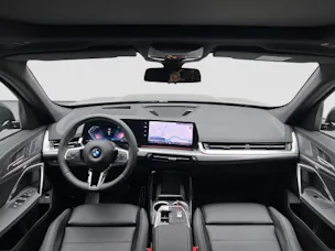 BMW X1 xDr23d 48V M Sport Pro