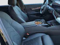 BMW 520d xDr 48V Tour M Sport