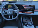 BMW 520d xDr 48V Tour M Sport