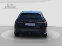 BMW 520d xDr 48V Tour M Sport