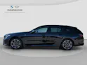 BMW 520d xDr 48V Tour M Sport