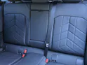 BMW 520d xDr 48V Tour M Sport