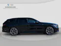 BMW 520d xDr 48V Tour M Sport