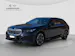 BMW 520d xDr 48V Tour M Sport