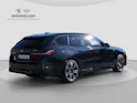 BMW 520d xDr 48V Tour M Sport