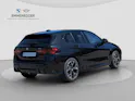 BMW 123 xDrive M Sport Step.
