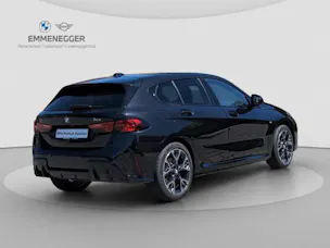 BMW 123 xDrive M Sport Step.
