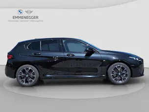 BMW 123 xDrive M Sport Step.