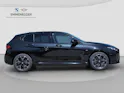 BMW 123 xDrive M Sport Step.