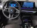 BMW 123 xDrive M Sport Step.