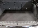 BMW 123 xDrive M Sport Step.