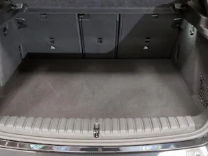 BMW 123 xDrive M Sport Step.