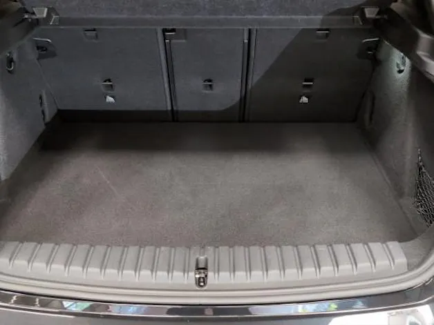 BMW 123 xDrive M Sport Step.