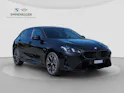 BMW 123 xDrive M Sport Step.
