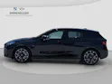 BMW 123 xDrive M Sport Step.