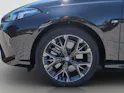 BMW 123 xDrive M Sport Step.