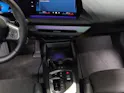 BMW 123 xDrive M Sport Step.