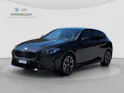 BMW 123 xDrive M Sport Step.