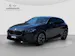 BMW 123 xDrive M Sport Step.