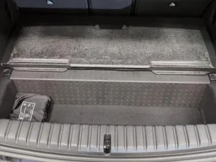 BMW 123 xDrive M Sport Step.