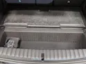 BMW 123 xDrive M Sport Step.